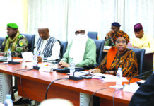 Collège des chefs d’Etat de la Confédération AES: le comité national du Mali fait le point des préparatifs