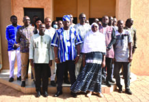 Gouvernement-Parlement: une concertation pour améliorer la collaboration