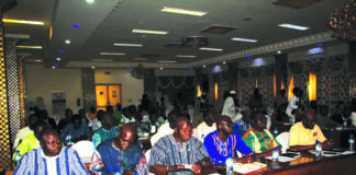 Ministère de l’Enseignement secondaire : un bilan positif en 2025