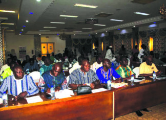 Ministère de l’Enseignement secondaire : un bilan positif en 2025