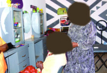 Autonomisation des veuves des FDS: les « bons samaritains » redonnent espoir