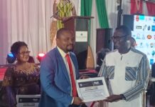 Nuit des partenaires: le ministère de la Communication traduit sa reconnaissance à ses partenaires