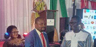 Nuit des partenaires: le ministère de la Communication traduit sa reconnaissance à ses partenaires