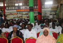 Financement de l’entrepreneuriat féminin : 48 heures pour booster les initiatives des femmes