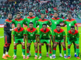8e de finale CAN 2025/Côte d’Ivoire-Burkina: un derby à quitte ou double