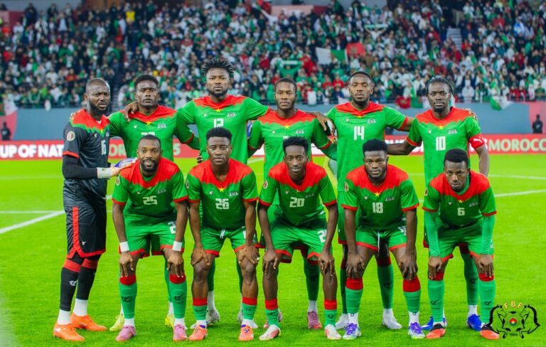 8e de finale CAN 2025/Côte d’Ivoire-Burkina:  un derby à quitte ou double