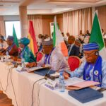 Autorité du Bassin du Niger : la dynamisation de l’organisation au centre de la 44e session