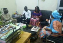 Bonnes pratiques éditoriales : les Editions Sidwaya s’inspirent de l’expérience malienne