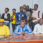 588502160_1295422372613715_2187709436301859481_n