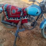 Les Forces combattantes envoient des terroristes et leurs chefs en enfer