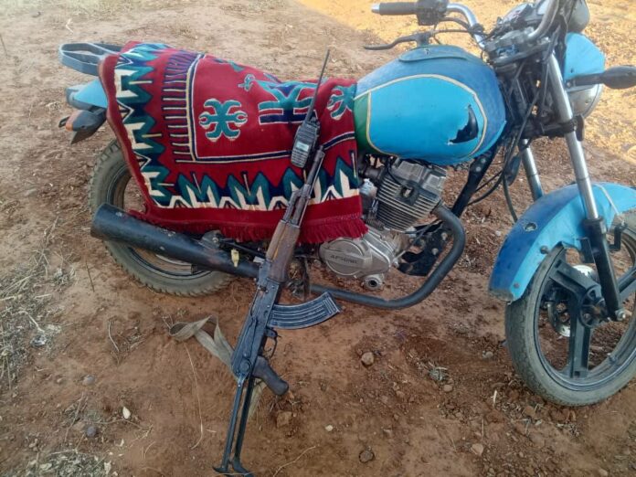 591931898_1511093541023272_596196171335492281_n