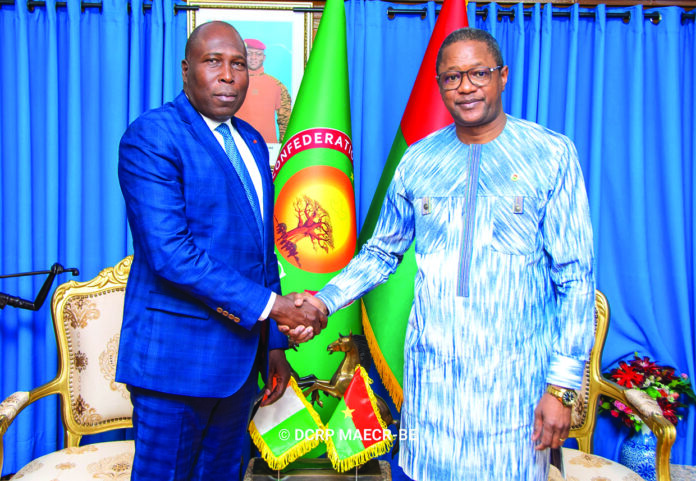 594973371_1286977776791508_4688633701900267009_n