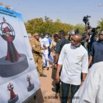 𝐂𝐢𝐧𝐪𝐮𝐚𝐧𝐭𝐞𝐧𝐚𝐢𝐫𝐞 𝐝𝐞 𝐥’𝐔𝐉𝐊𝐙 : 𝐮𝐧 𝐝𝐞𝐦𝐢-𝐬𝐢𝐞̀𝐜𝐥𝐞 𝐚𝐮 𝐬𝐞𝐫𝐯𝐢𝐜𝐞 𝐝𝐞 𝐥𝐚 𝐍𝐚𝐭𝐢𝐨𝐧