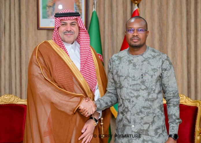 595365516_1330519805774533_4388113318720137508_n