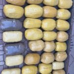 Burkina Faso : 179 millions F CFA de produits prohibés saisis par la Brigade Mobile des Douanes de Bobo