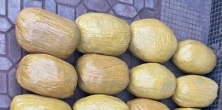 Burkina Faso : 179 millions F CFA de produits prohibés saisis par la Brigade Mobile des Douanes de Bobo