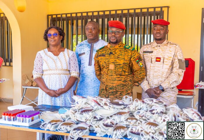 596466713_1274897931345683_2920751920825475045_n