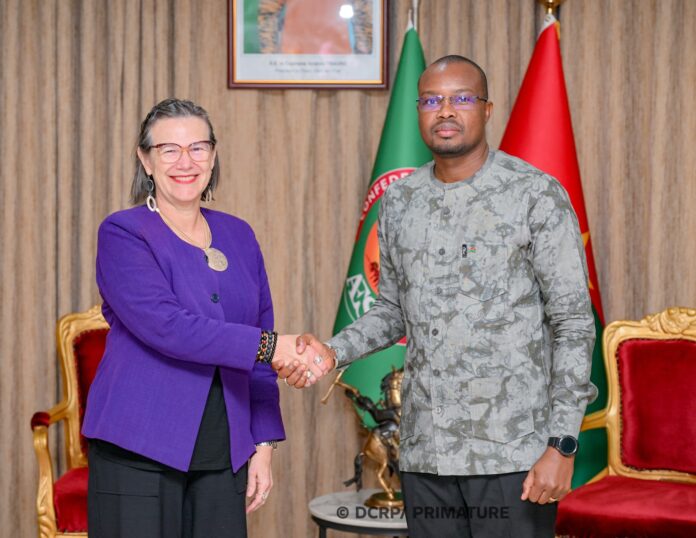 596823236_1330570452436135_2535018211629637886_n