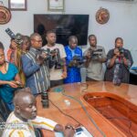 597681773_1295422595947026_4222775385175549230_n