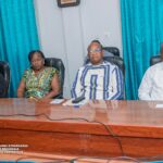 597723834_1295422409280378_5649784417796184115_n