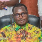 597730869_1295422245947061_4546041178610412024_n