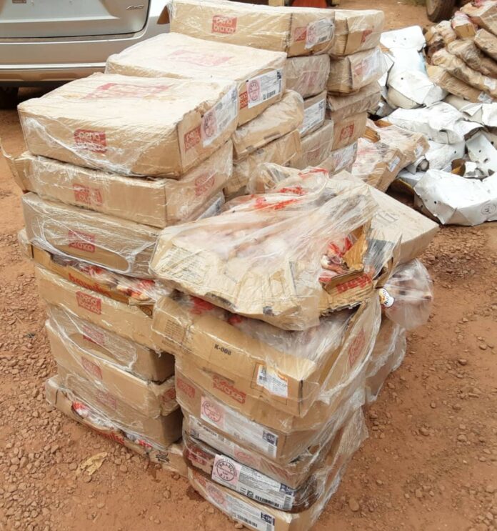 597879293_1189248376641623_1409497018768215680_n