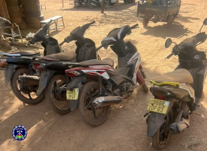 599939802_1179013517746518_7279086087378794611_n