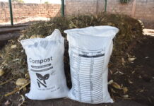 Production de bio-intrants au Burkina Faso: la nécessité d’une homologation nationale