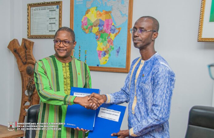 601802630_1295422062613746_7844879551635272957_n