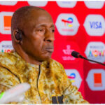 Conférence de presse d’avant-match : « Nous respectons l’Algérie, mais nous ne la craignons pas »