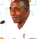 CAN 2025/Burkina-Guinée équatoriale: fierté et reconnaissance dans l’écurie