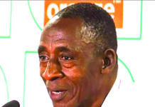 CAN 2025/Burkina-Guinée équatoriale: fierté et reconnaissance dans l’écurie