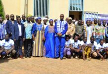 Journée internationale des migrants: l’inclusion sociale célébrée