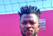 CAN 2025, Burkina-Guinée-Equatoriale: Optimisme et prudence dans l’écurie