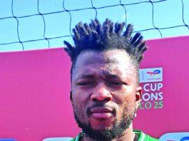 CAN 2025, Burkina-Guinée-Equatoriale: Optimisme et prudence dans l’écurie