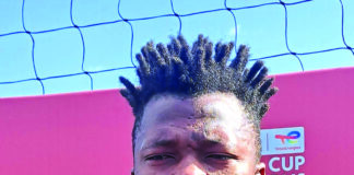 CAN 2025, Burkina-Guinée-Equatoriale: Optimisme et prudence dans l’écurie