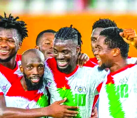 CAN 2025: Brama Traoré révèle une liste entre expérience et jeunesse