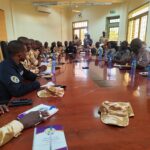 IMG_20251226_120431 (1)