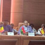 Conférence sur les victimes du terrorisme: le Burkina Faso appelle à cesser l’utilisation du terrorisme comme un instrument de politique étrangère