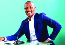 Madou Dossama, consultant : « Il faut corriger le tir et avancer »