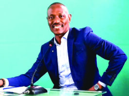 Madou Dossama, consultant : « Il faut corriger le tir et avancer »