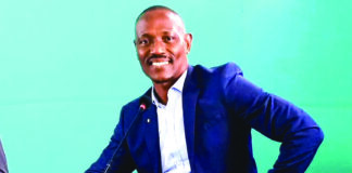 Madou Dossama, consultant : « Il faut corriger le tir et avancer »