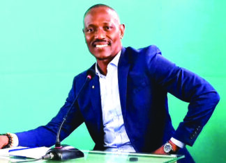 Madou Dossama, consultant : « Il faut corriger le tir et avancer »