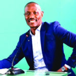 CAN 2025/Burkina-Guinée équatoriale: une belle entame, selon le consultant Madou Dossama