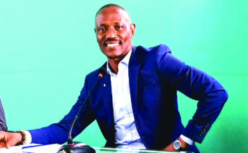 CAN 2025/Burkina-Guinée équatoriale: une belle entame, selon le consultant Madou Dossama