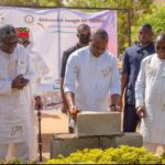 Jubilé d’or de l’Université Joseph-Ki-Zerbo : 50 ans de savoir au service du Burkina Faso