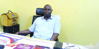 Enfants en conflit avec la loi : un travail minutieux de réhabilitation sociale