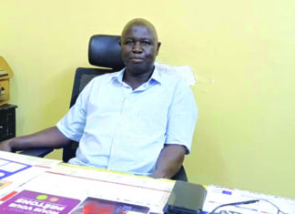 Enfants en conflit avec la loi : un travail minutieux de réhabilitation sociale