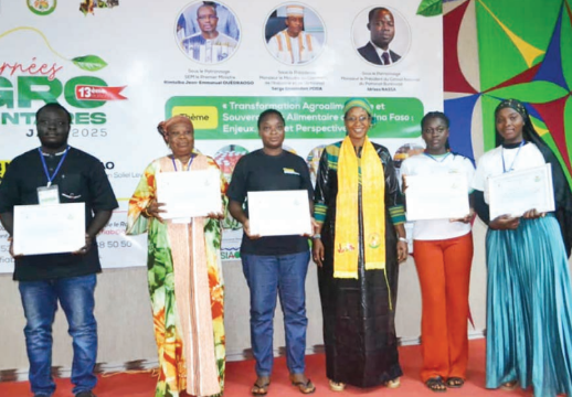 Screenshot 2025-12-10 16.28.05