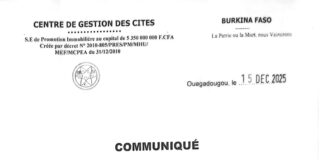 opération spéciale de recouvrement est organisée à leur intention du lundi 15 au mercredi 31 décembre 2025 inclus
